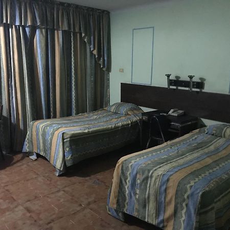 Al Cazar Hotel Akaba Eksteriør bilde